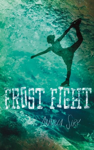 Produktbild: Frost Fight