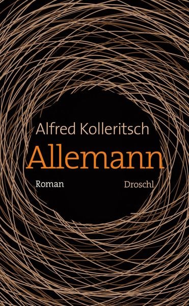 Produktbild: Allemann