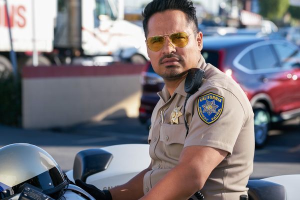 Produktbild: CHiPs