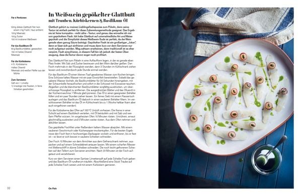 Produktbild: Fisch
