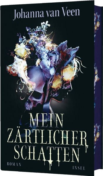 Produktbild: Mein z&auml;rtlicher Schatten