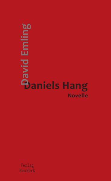 Produktbild: Daniels Hang