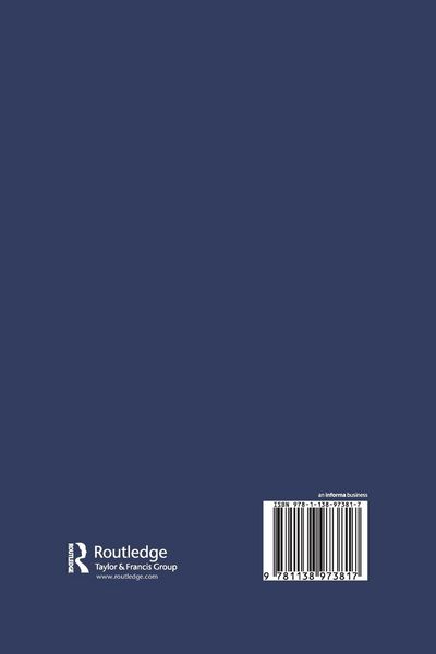 Produktbild: The Jewish Law Annual Volume 17