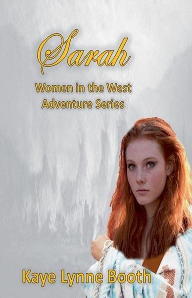 Produktbild: Sarah