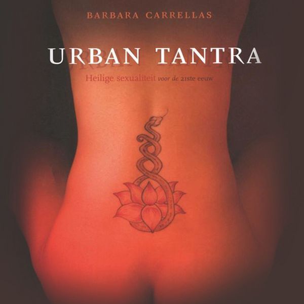 Produktbild: Urban Tantra