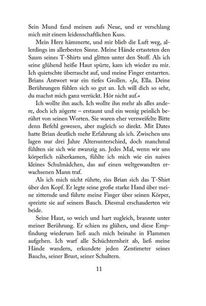 Produktbild: Cinder & Ella: Happy End - und dann?