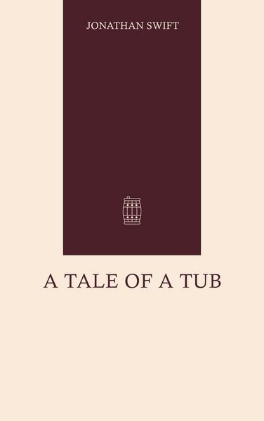 Produktbild: A Tale of a Tub