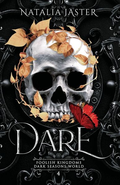 Produktbild: Dare