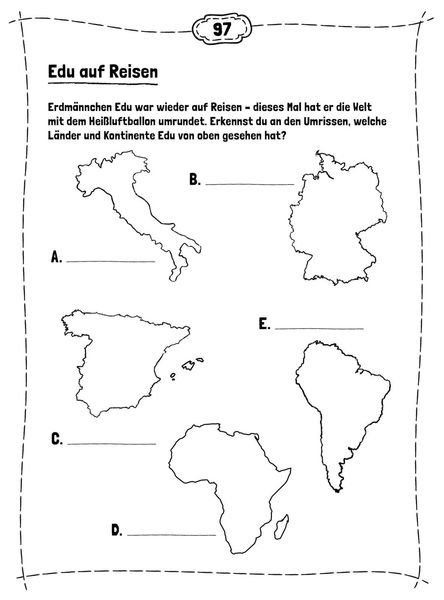 Produktbild: Mega R&auml;tselblock - Buchstabenr&auml;tsel, Denkspiele, Zahlenpyramiden, R&auml;tselreime, Scherzfragen