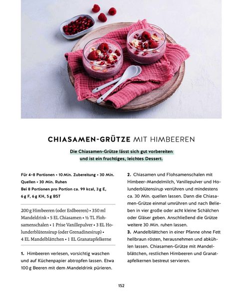 Produktbild: Meine Gesundheitsretter aus der Natur gegen Bluthochdruck