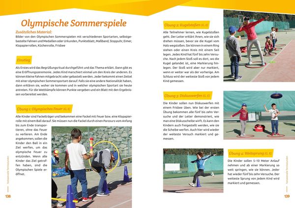 Produktbild: Fantasievolle Tennisstunden