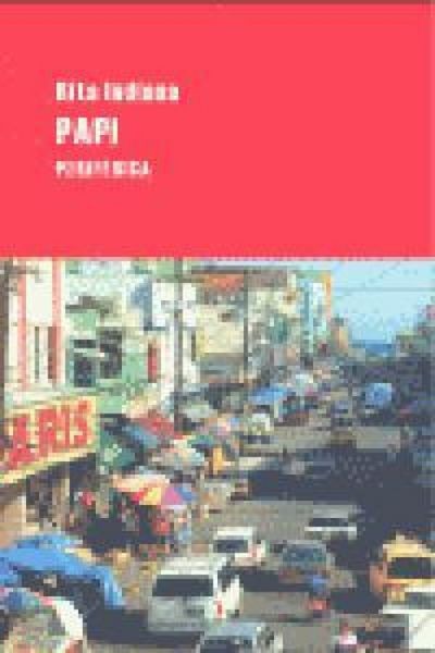 Produktbild: Papi