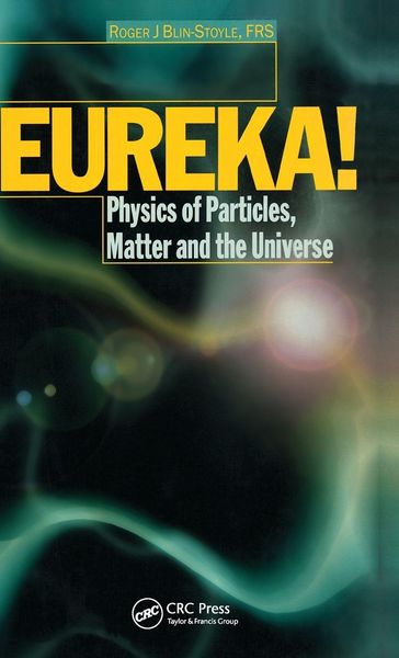 Produktbild: Eureka!