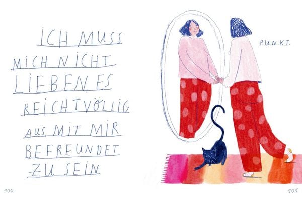Produktbild: Ich kann von Gl&uuml;ck reden