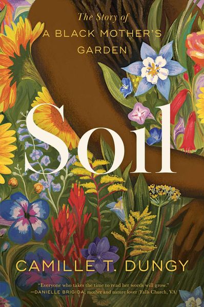 Produktbild: Soil