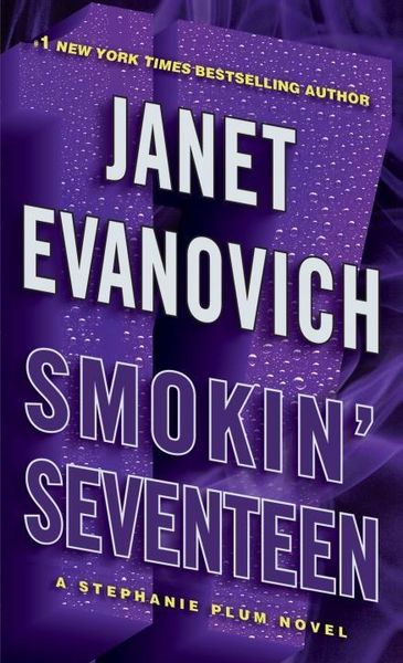 Produktbild: Smokin' Seventeen