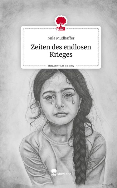 Produktbild: Zeiten des endlosen Krieges. Life is a Story - story.one