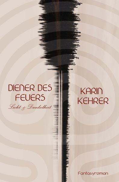 Produktbild: Diener des Feuers