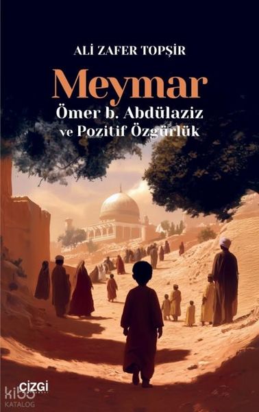 Produktbild: Meymar