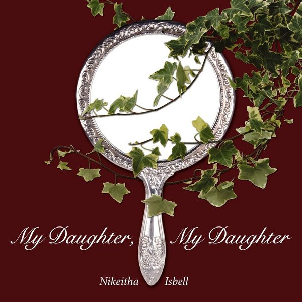 Produktbild: My Daughter, My Daughter