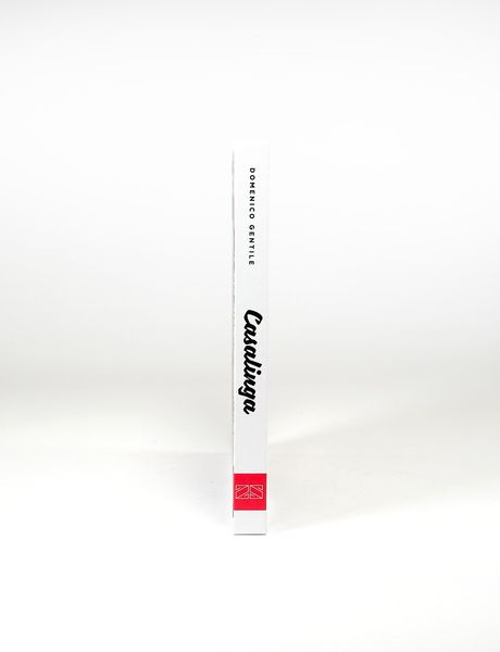 Produktbild: Casalinga