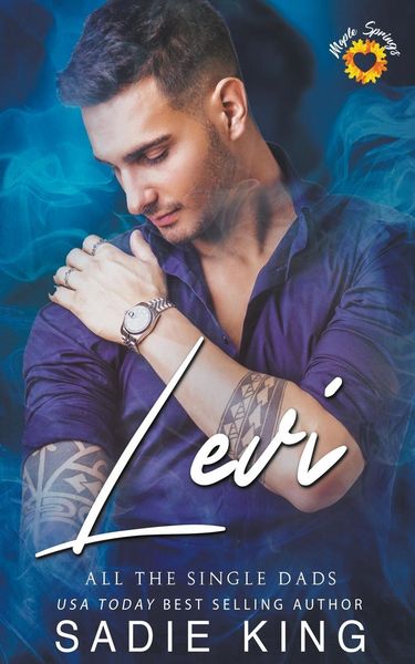 Produktbild: Levi
