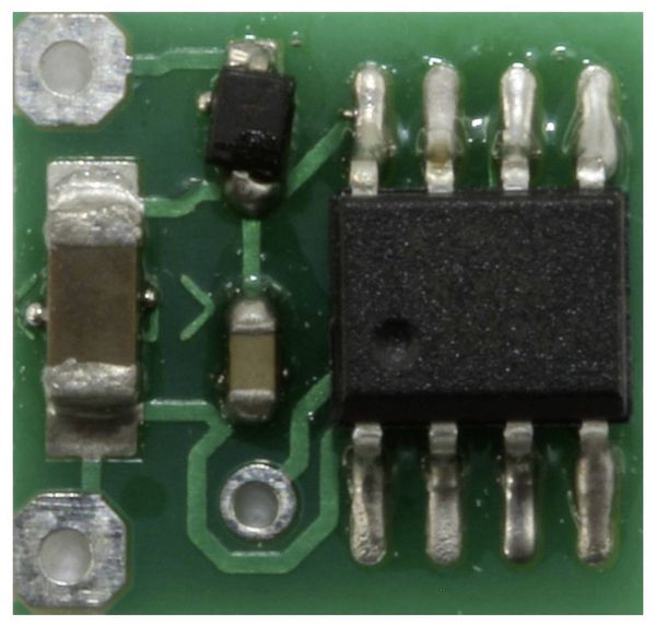 Produktbild: Sol Expert 21660 Bausatz