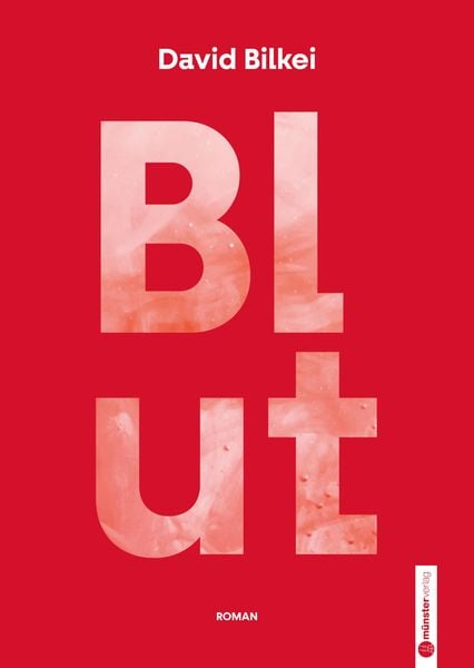 Produktbild: Blut