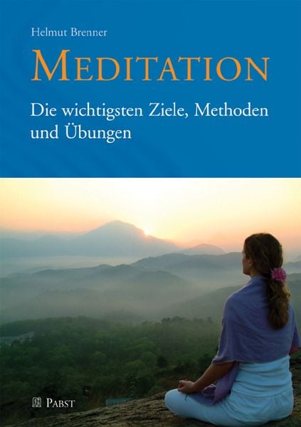 Produktbild: Meditation