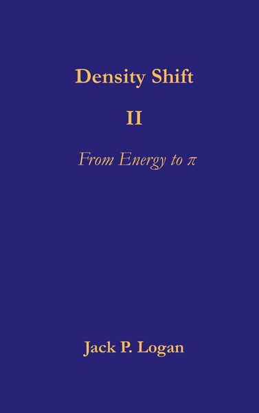 Produktbild: Density Shift II