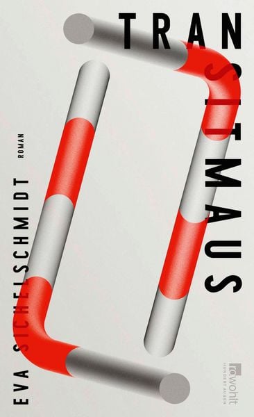 Produktbild: Transitmaus