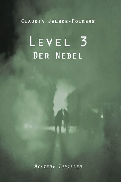 Produktbild: Level 3