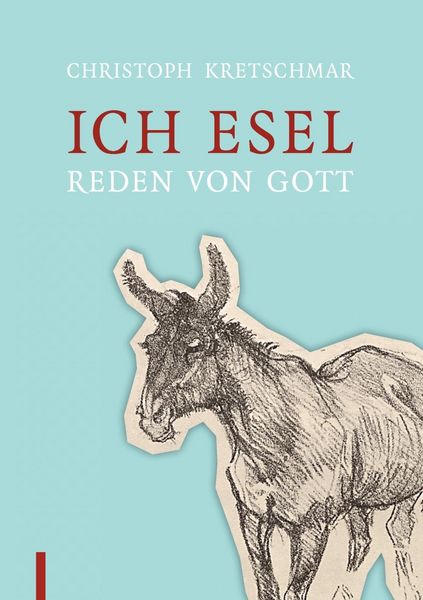 Produktbild: Ich Esel