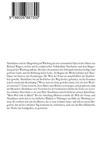 Produktbild: Tannh&auml;user