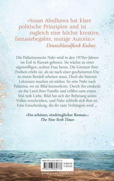 Produktbild: Ihr letzter Tanz