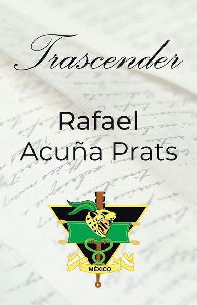 Produktbild: Trascender