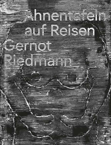 Produktbild: Gernot Riedmann