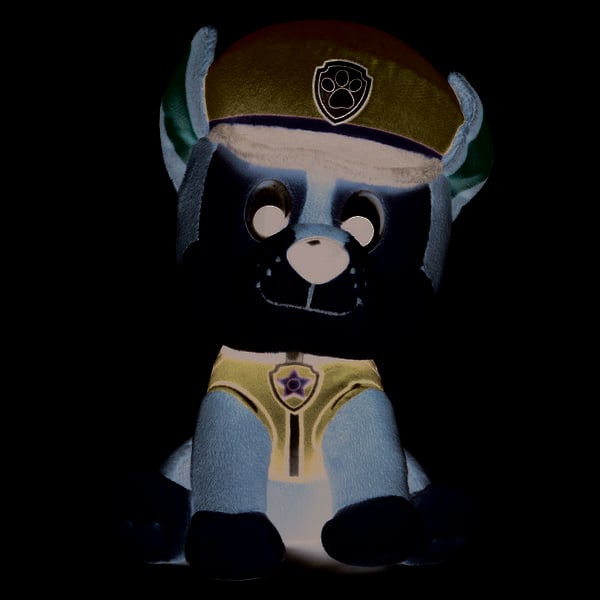 Produktbild: GUND PAW Patrol Chase, 15 cm