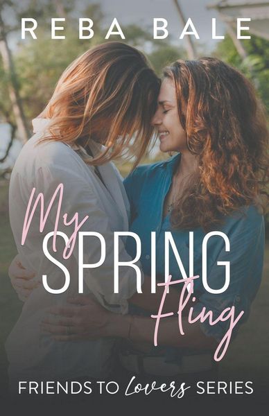 Produktbild: My Spring Fling