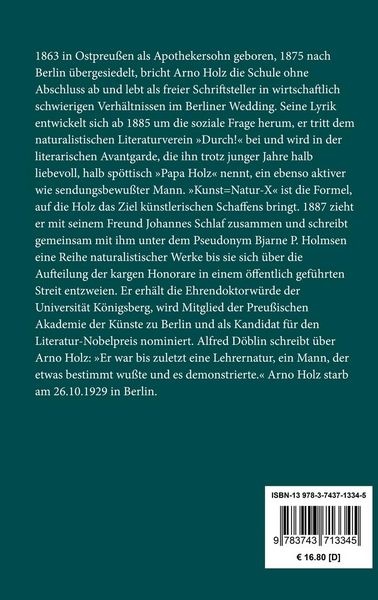 Produktbild: Die Kunst. Ihr Wesen und ihre Gesetze
