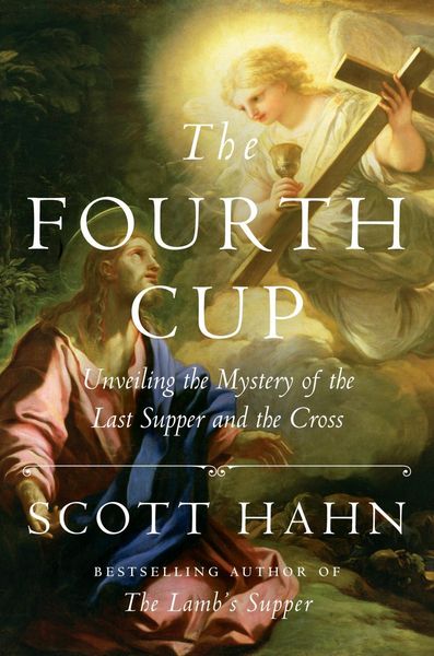 Produktbild: The Fourth Cup