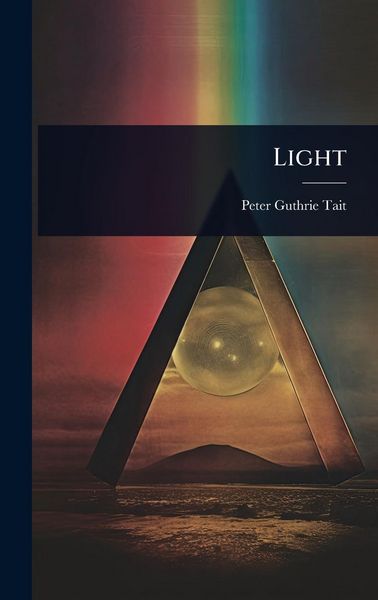 Produktbild: Light