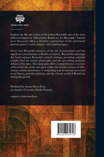 Produktbild: Reynolds