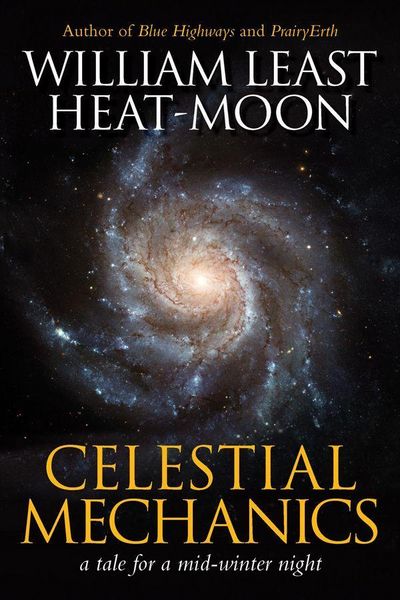 Produktbild: Celestial Mechanics