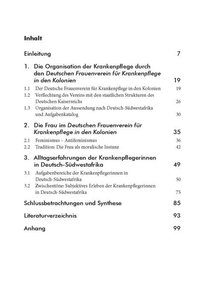 Produktbild: Zwischen imperialem und pers&ouml;nlichem Anspruch