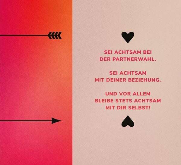 Produktbild: Harte Wahrheiten aus dem Leben einer Paartherapeutin