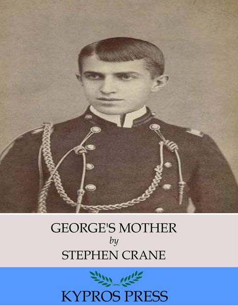 Produktbild: George's Mother