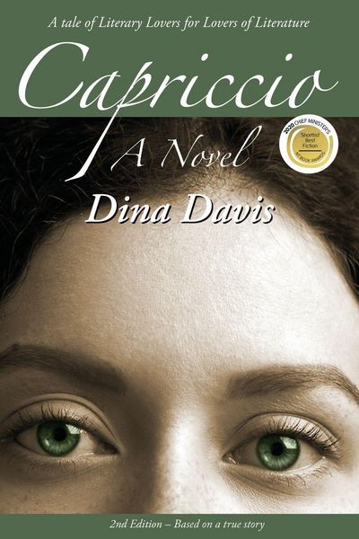 Produktbild: Capriccio