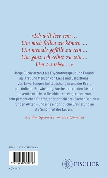 Produktbild: Ich schreibe Dir diesen Brief ...