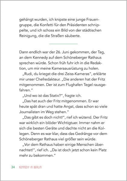 Produktbild: Geschichten aus den 60ern